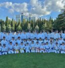 Летняя школа РНФКК 2025