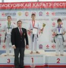 Кубок Черного моря