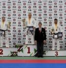 Belarus Open Cup 2026