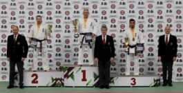 Belarus Open Cup 2026