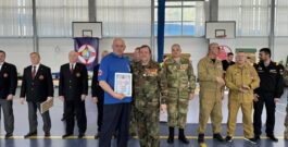 Крымская весна